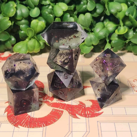 Screenshot 2025-12-23 205949.png