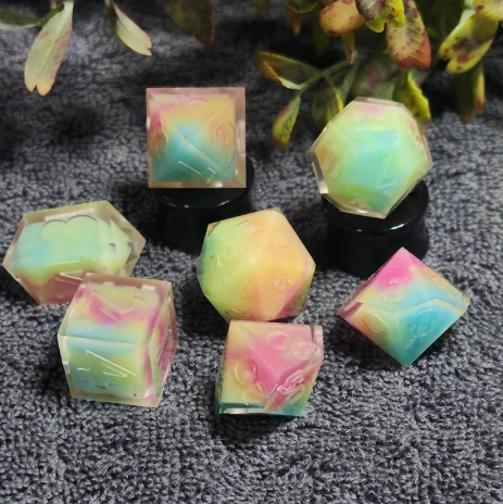 Screenshot 2025-12-23 214334.png