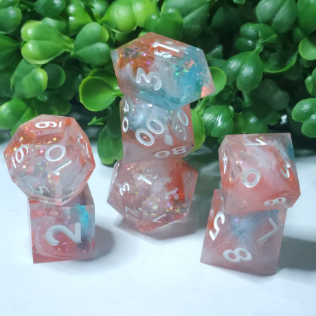 Screenshot 2025-12-23 212023.png