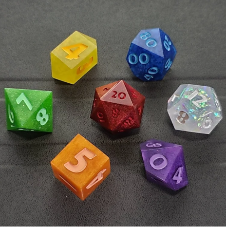 Screenshot 2025-12-23 214120.png