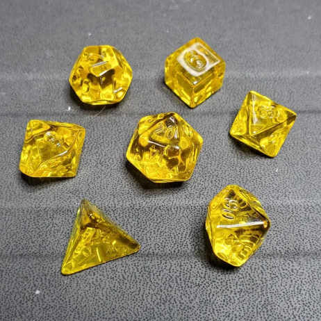 Screenshot 2025-12-23 214657.png