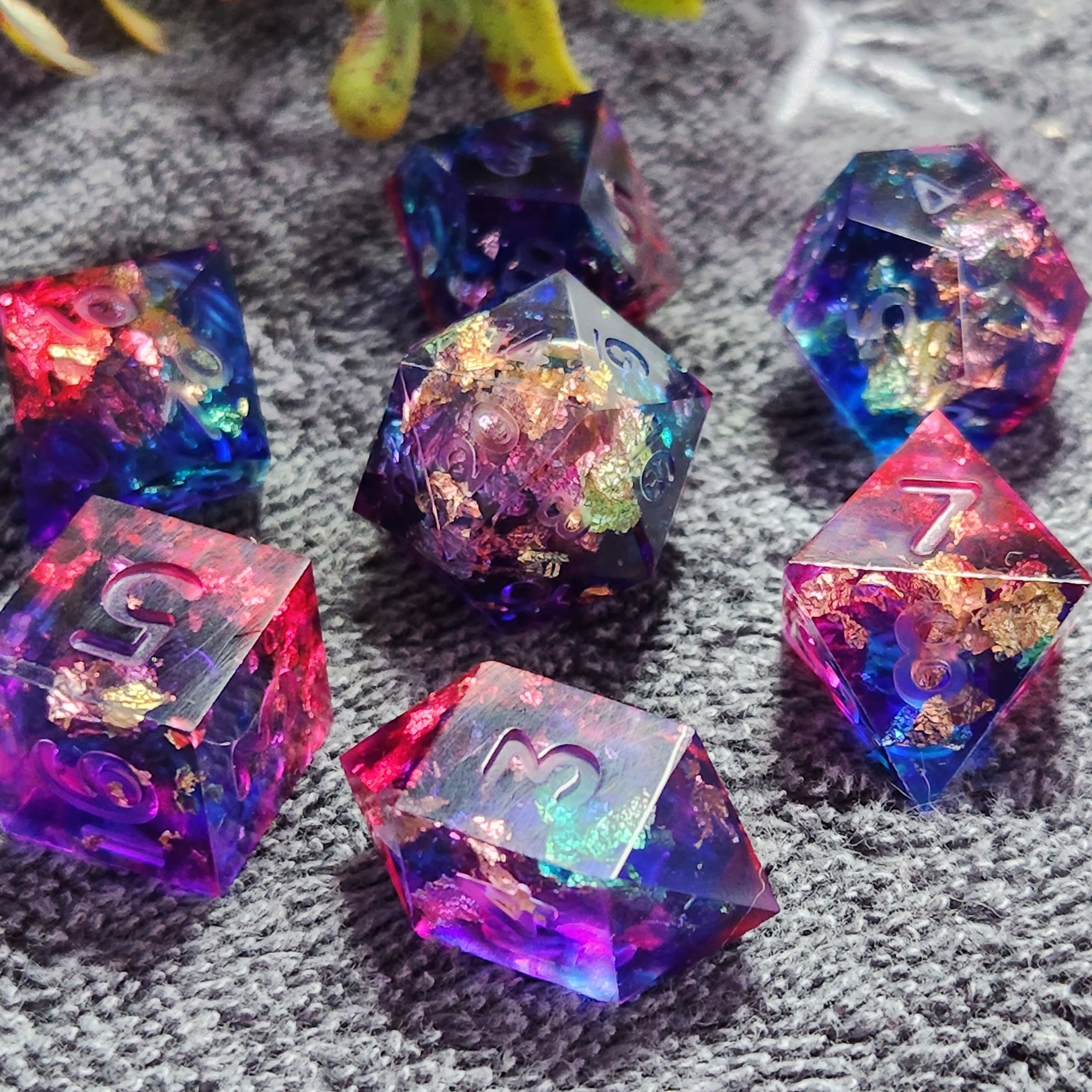 https://i.etsystatic.com/30885154/r/il/81858e/4486608591/il_fullxfull.4486608591_frd7.jpg