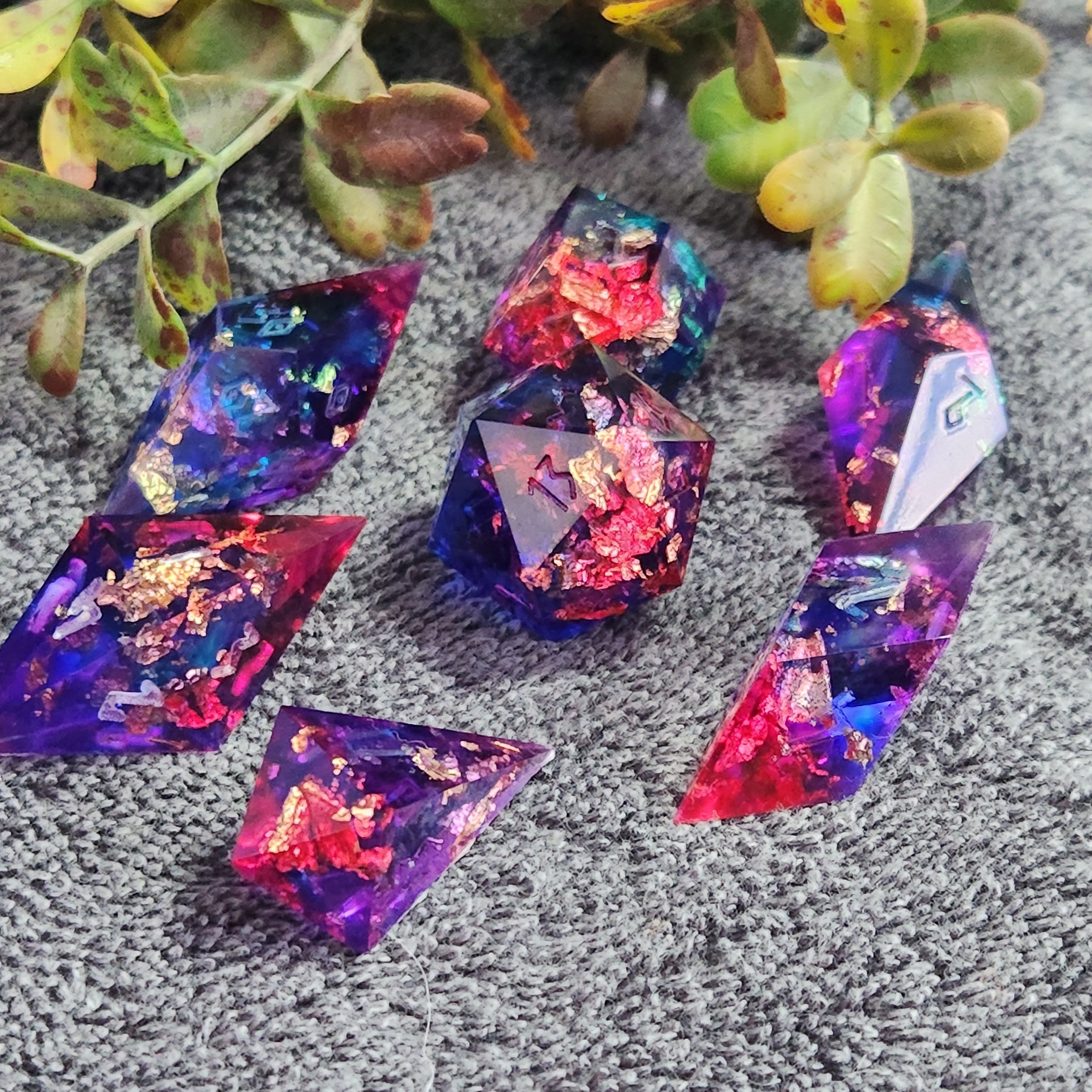 https://i.etsystatic.com/30885154/r/il/a88871/4489445695/il_fullxfull.4489445695_676e.jpg