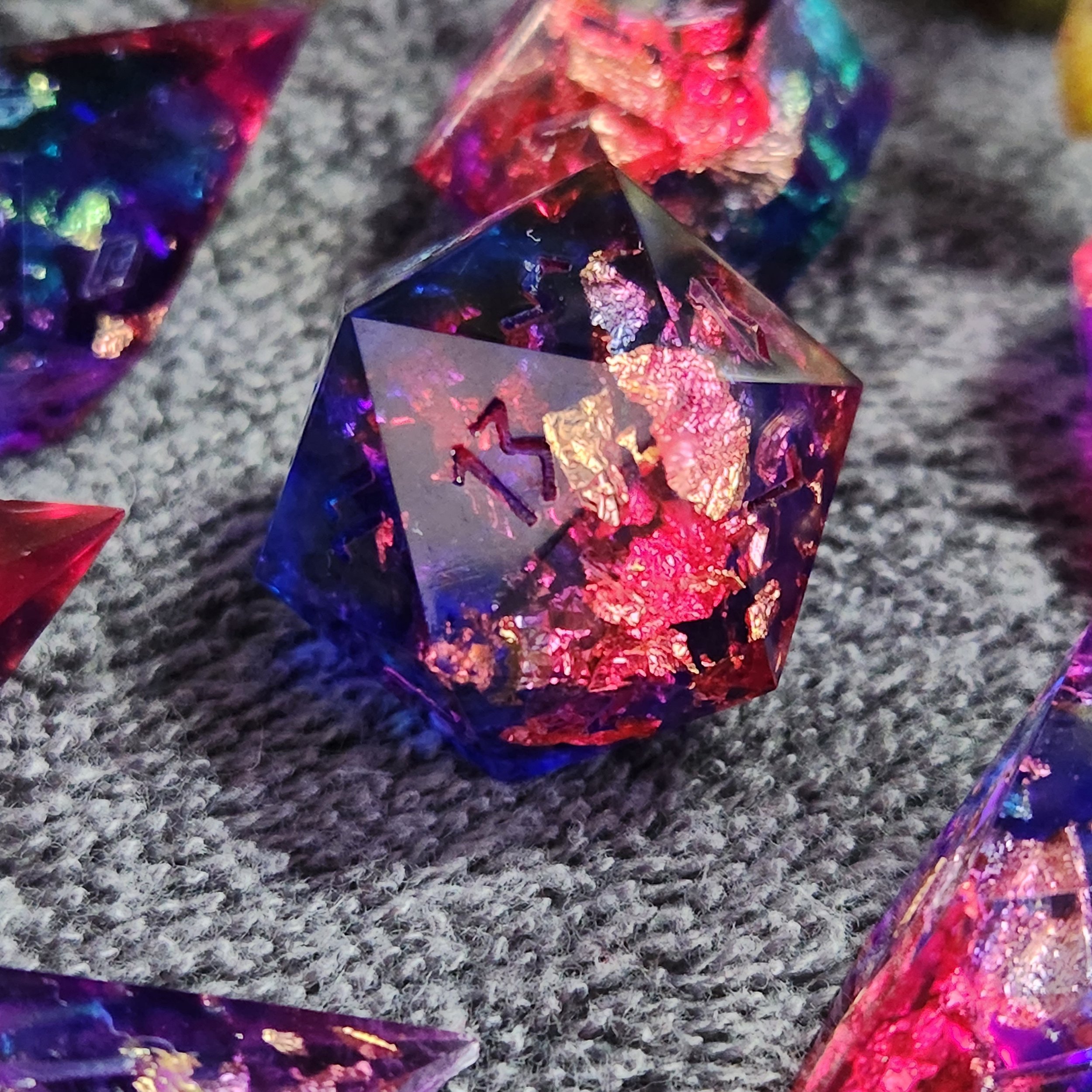https://i.etsystatic.com/30885154/r/il/4b601c/4489445953/il_fullxfull.4489445953_h2ew.jpg
