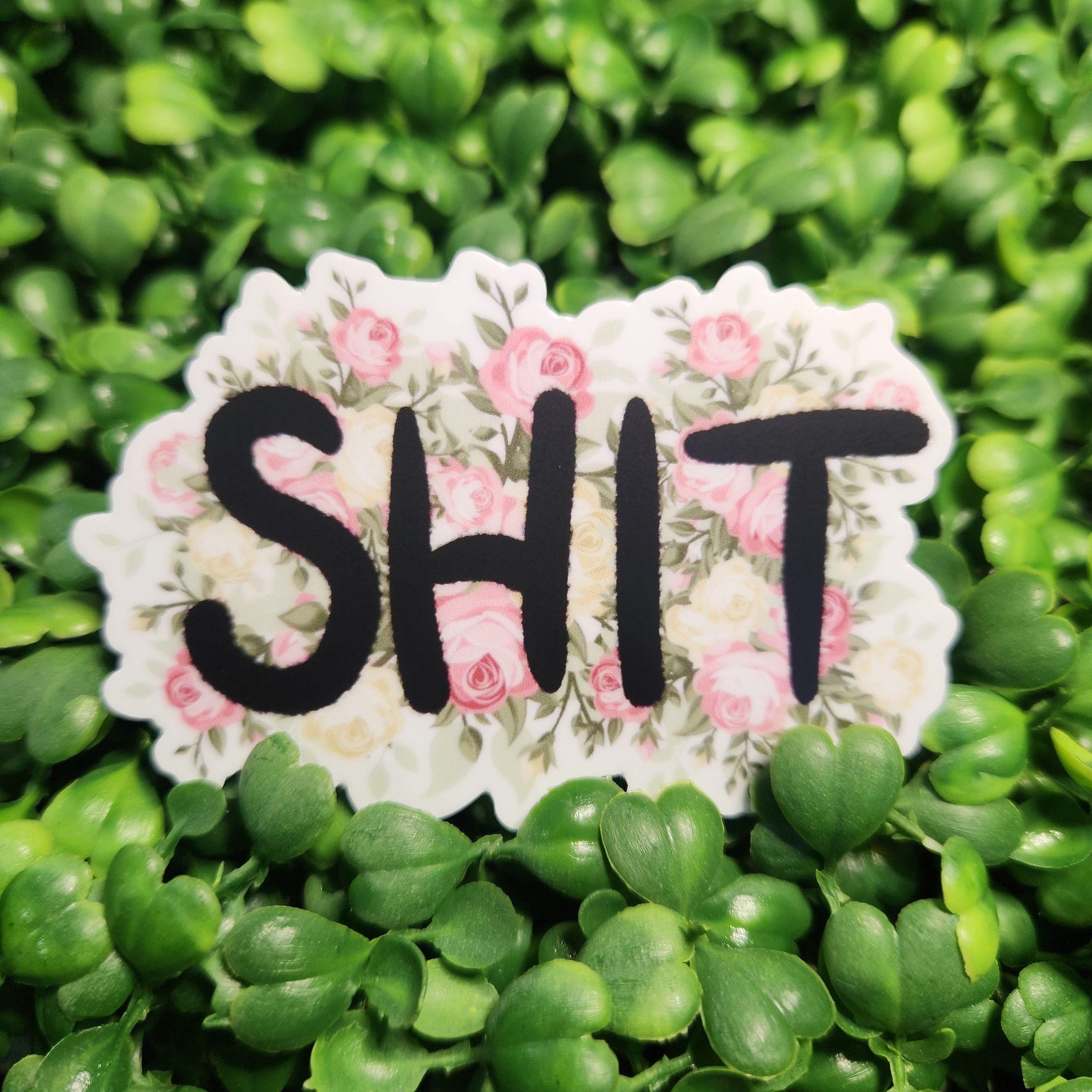 https://i.etsystatic.com/30885154/r/il/5a3a19/4841517418/il_fullxfull.4841517418_4c7e.jpg