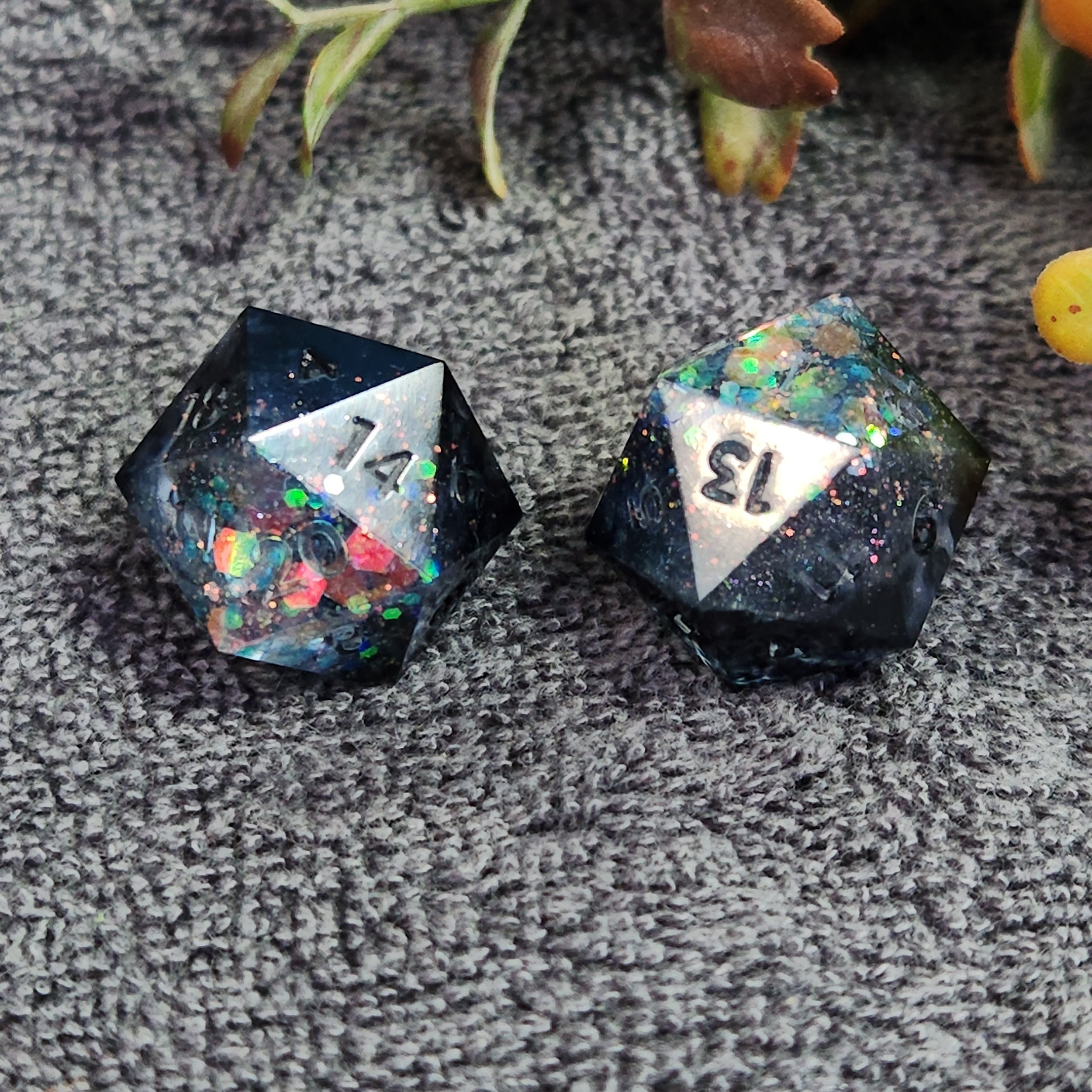 https://i.etsystatic.com/30885154/r/il/533d61/4489453759/il_fullxfull.4489453759_nzof.jpg