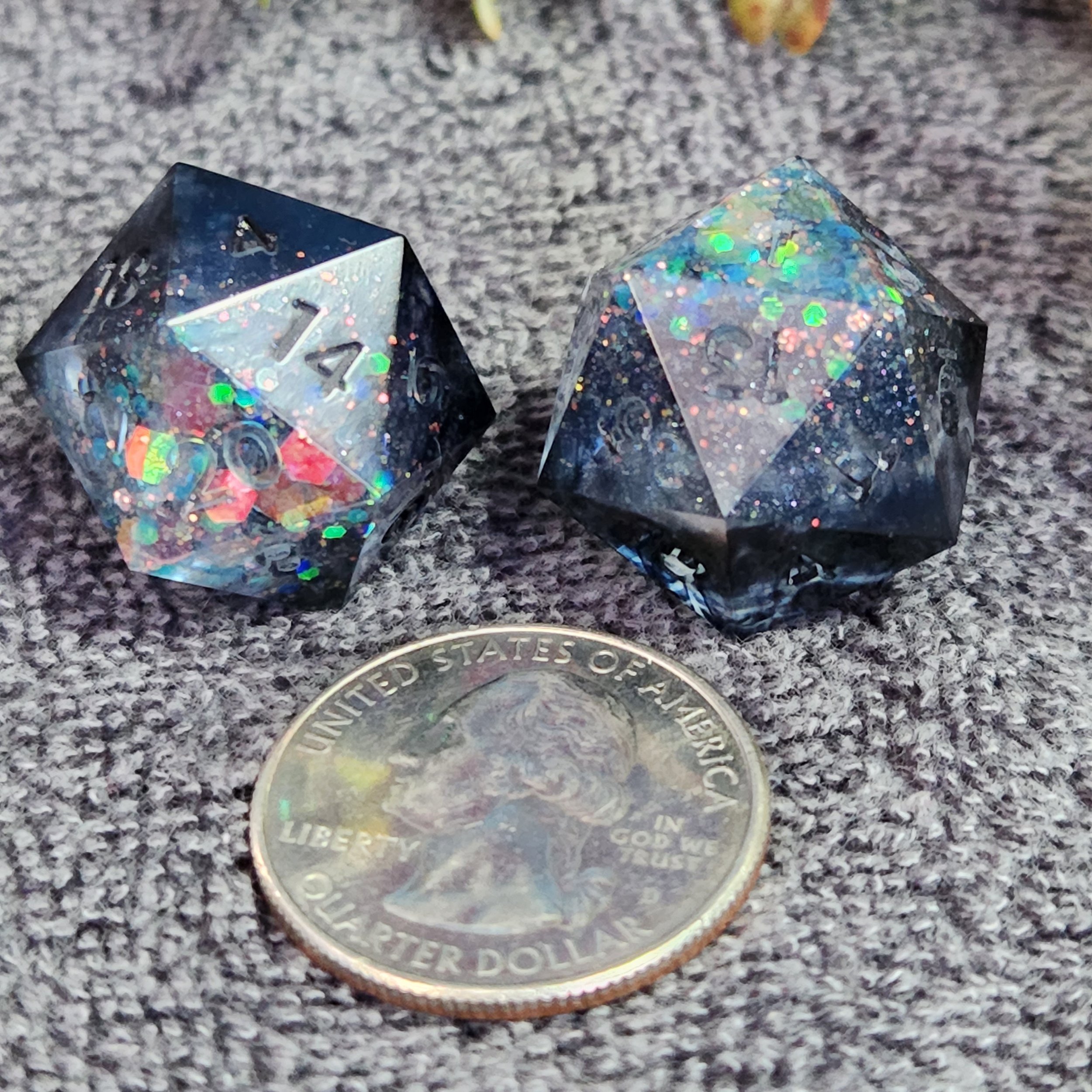 https://i.etsystatic.com/30885154/r/il/72df21/4442112908/il_fullxfull.4442112908_f88k.jpg