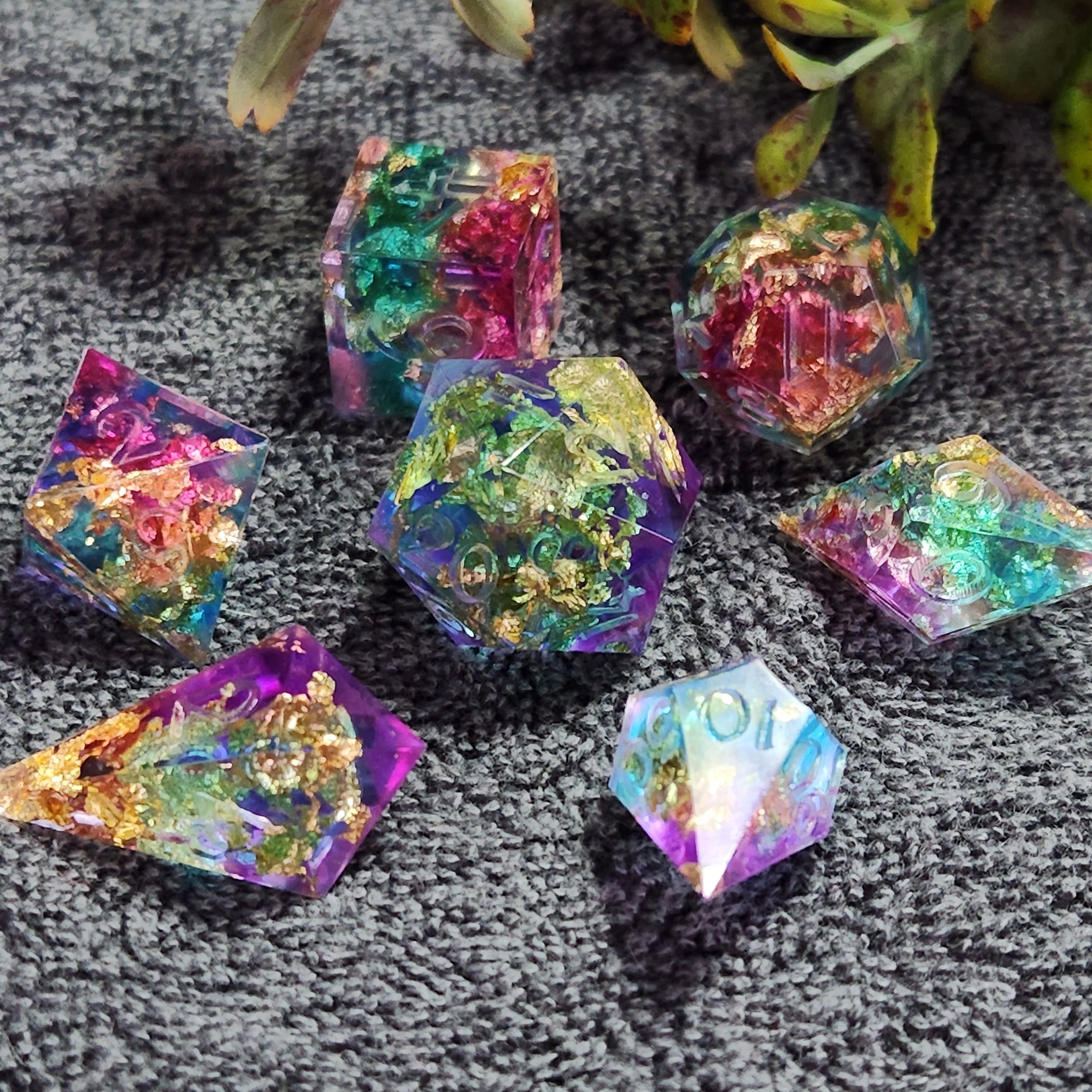 https://i.etsystatic.com/30885154/r/il/f40ebb/4442106686/il_fullxfull.4442106686_4yzk.jpg