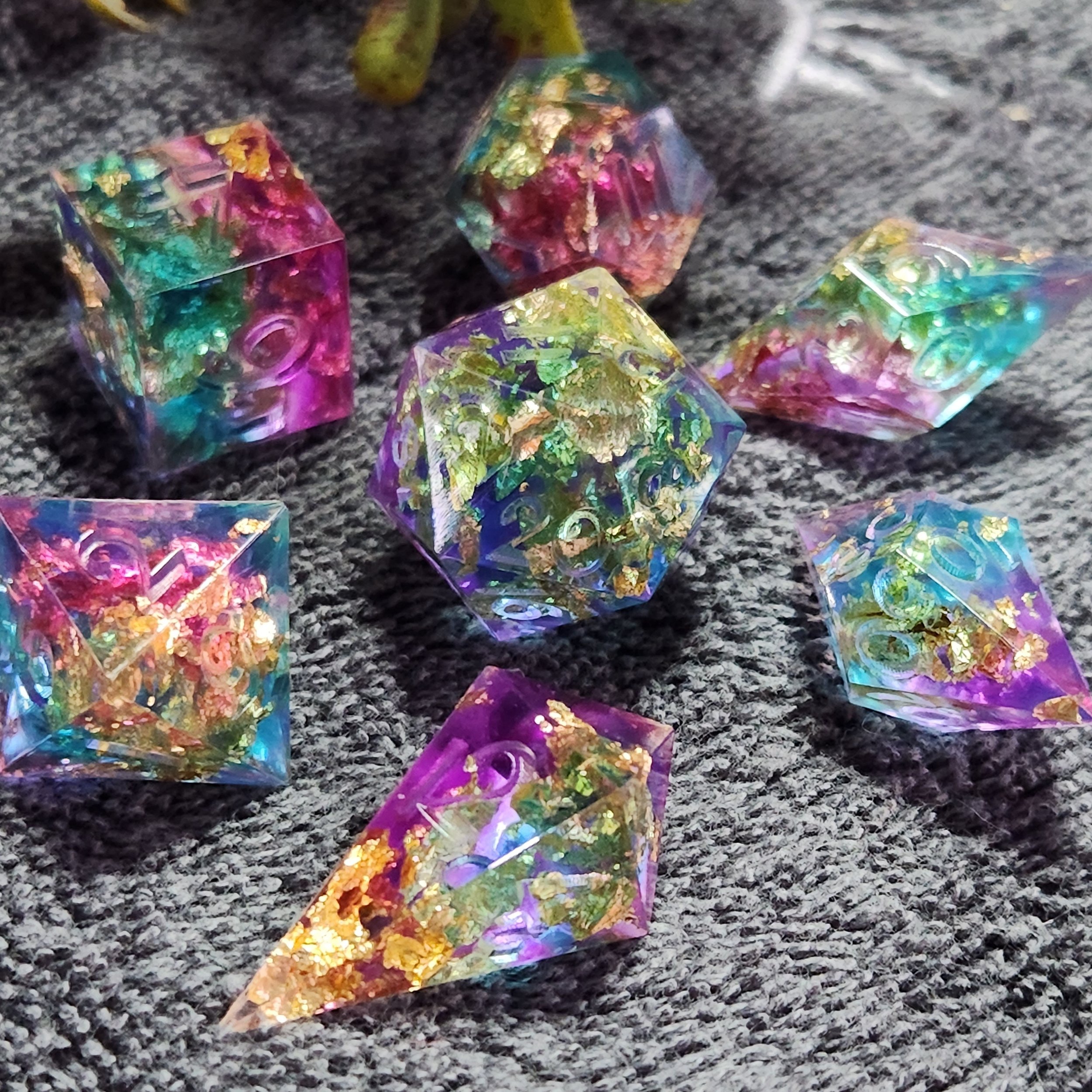 https://i.etsystatic.com/30885154/r/il/591cf8/4489448809/il_fullxfull.4489448809_363h.jpg