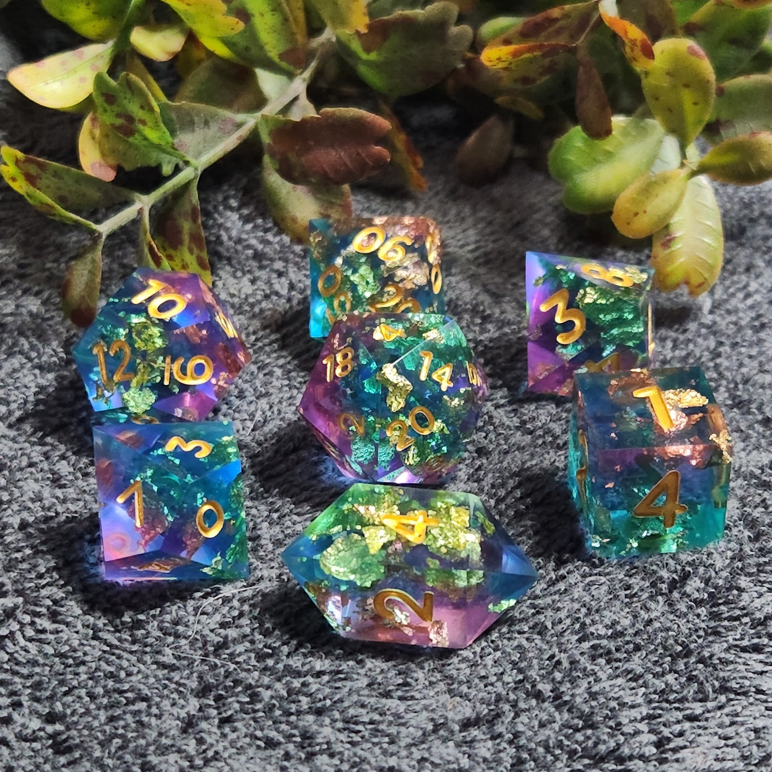 https://i.etsystatic.com/30885154/r/il/c1c328/4489442877/il_fullxfull.4489442877_ebl5.jpg