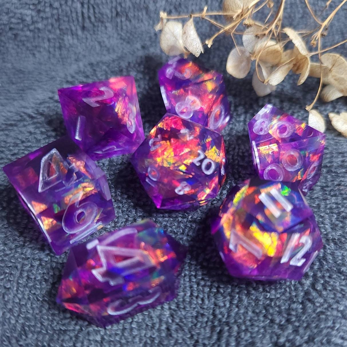 https://i.etsystatic.com/30885154/r/il/061e2a/4036212577/il_fullxfull.4036212577_98ms.jpg