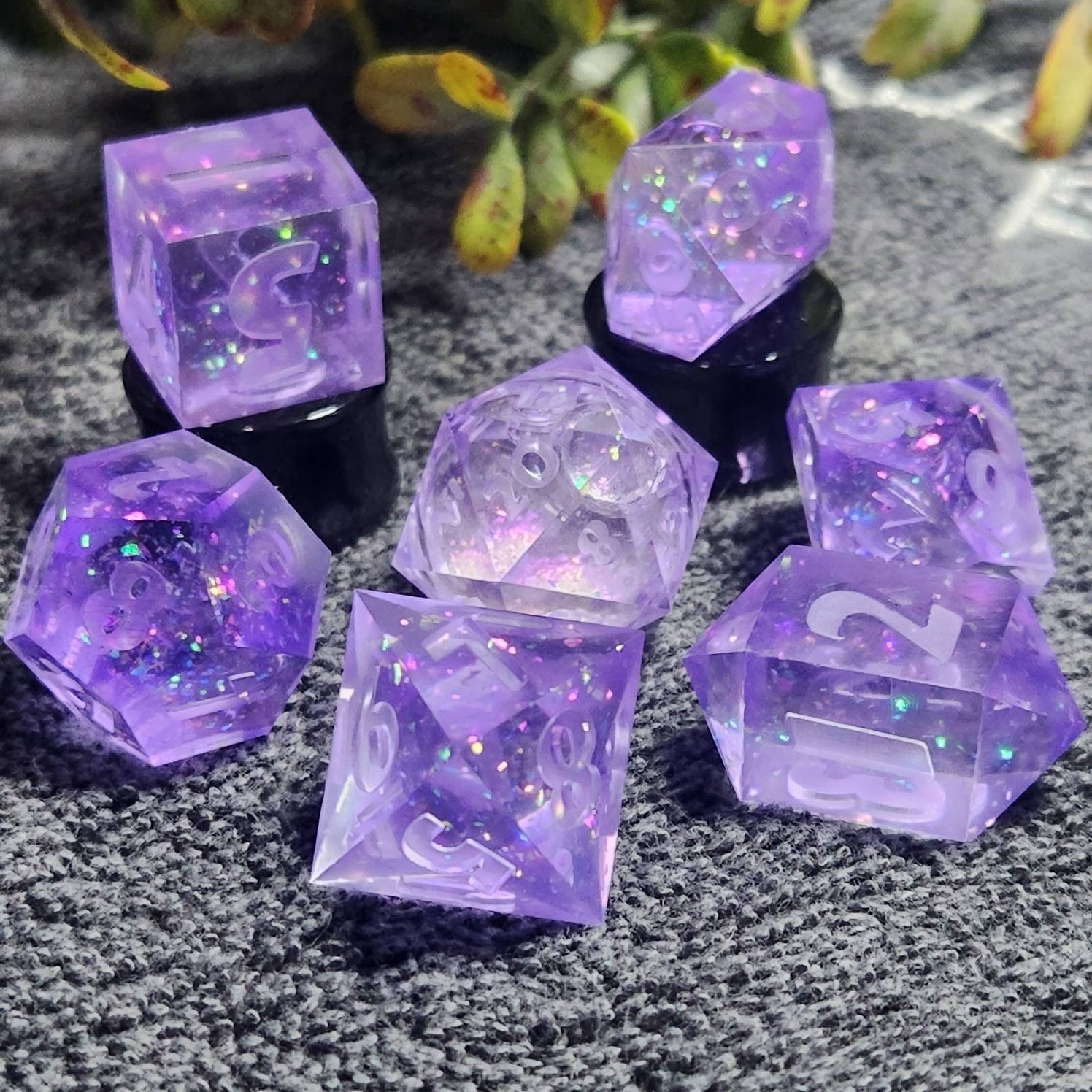 https://i.etsystatic.com/30885154/r/il/2412ab/4456322477/il_fullxfull.4456322477_n10d.jpg
