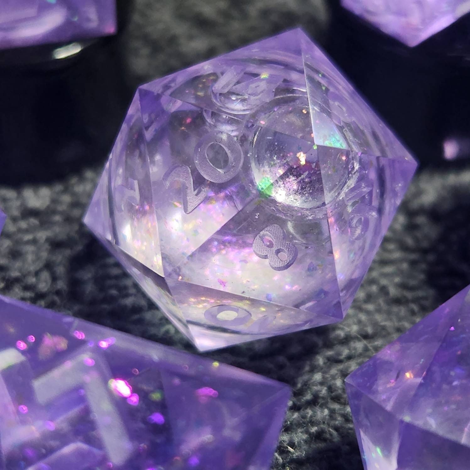 https://i.etsystatic.com/30885154/r/il/41a6d0/4456322511/il_fullxfull.4456322511_s2dm.jpg