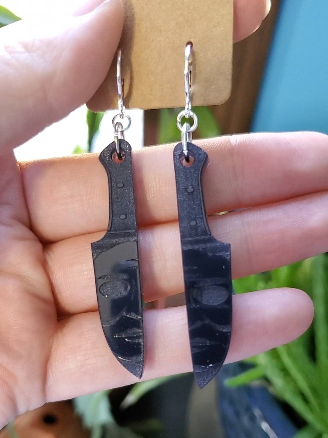 https://i.etsystatic.com/30885154/r/il/6b49ad/3733066424/il_fullxfull.3733066424_5usu.jpg