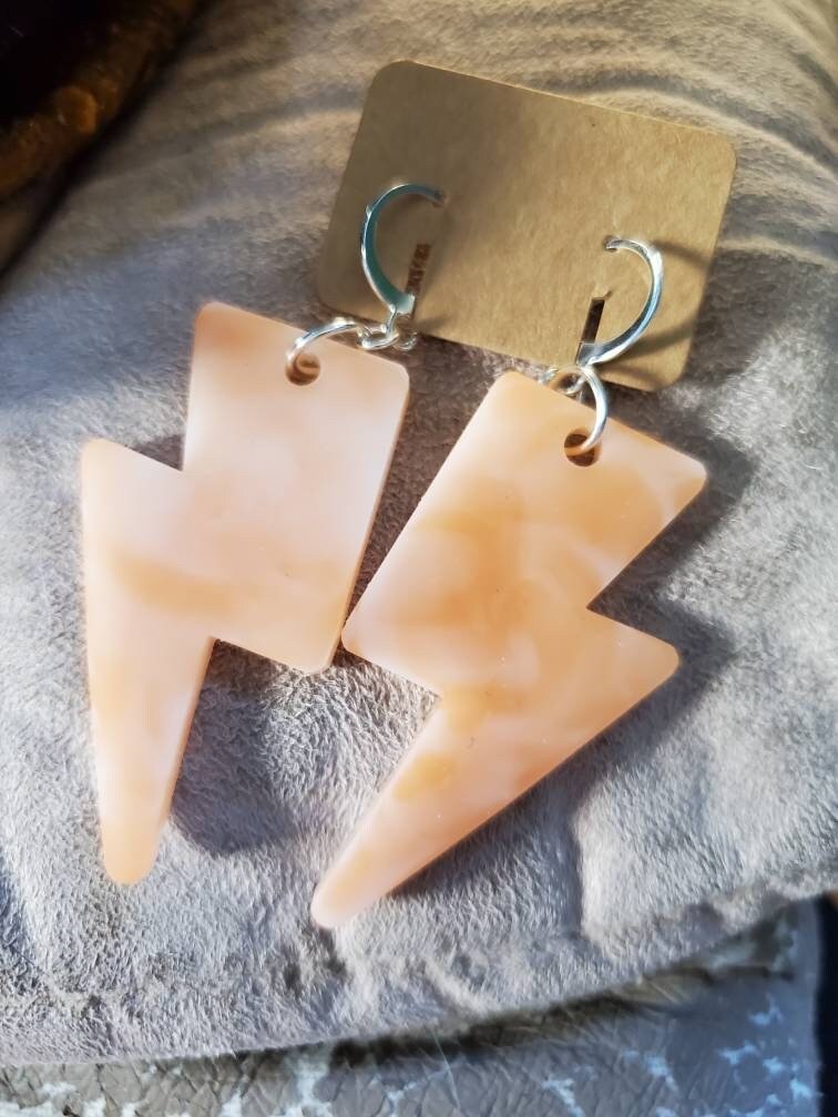 https://i.etsystatic.com/30885154/r/il/2d91fb/3781236035/il_fullxfull.3781236035_7oei.jpg