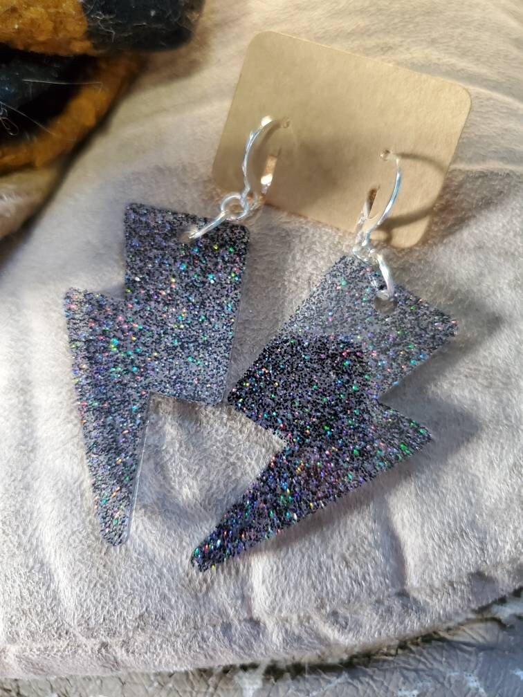 https://i.etsystatic.com/30885154/r/il/aea07c/3733650990/il_fullxfull.3733650990_nfar.jpg