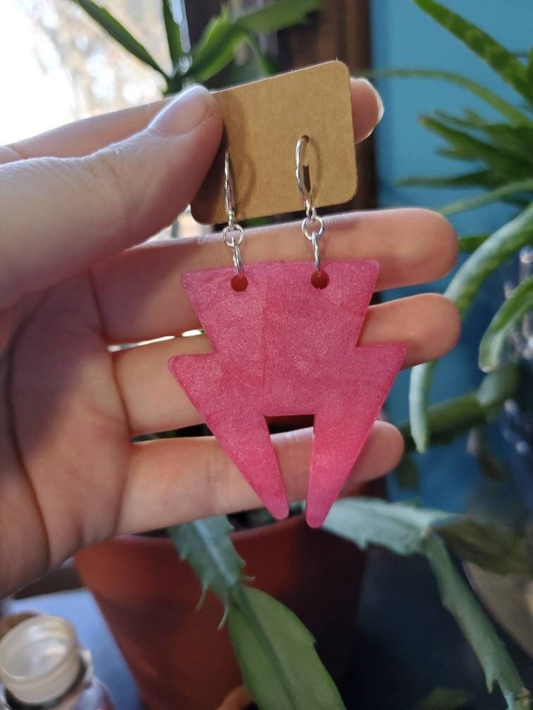 https://i.etsystatic.com/30885154/r/il/78d9be/3733047164/il_fullxfull.3733047164_zfrq.jpg