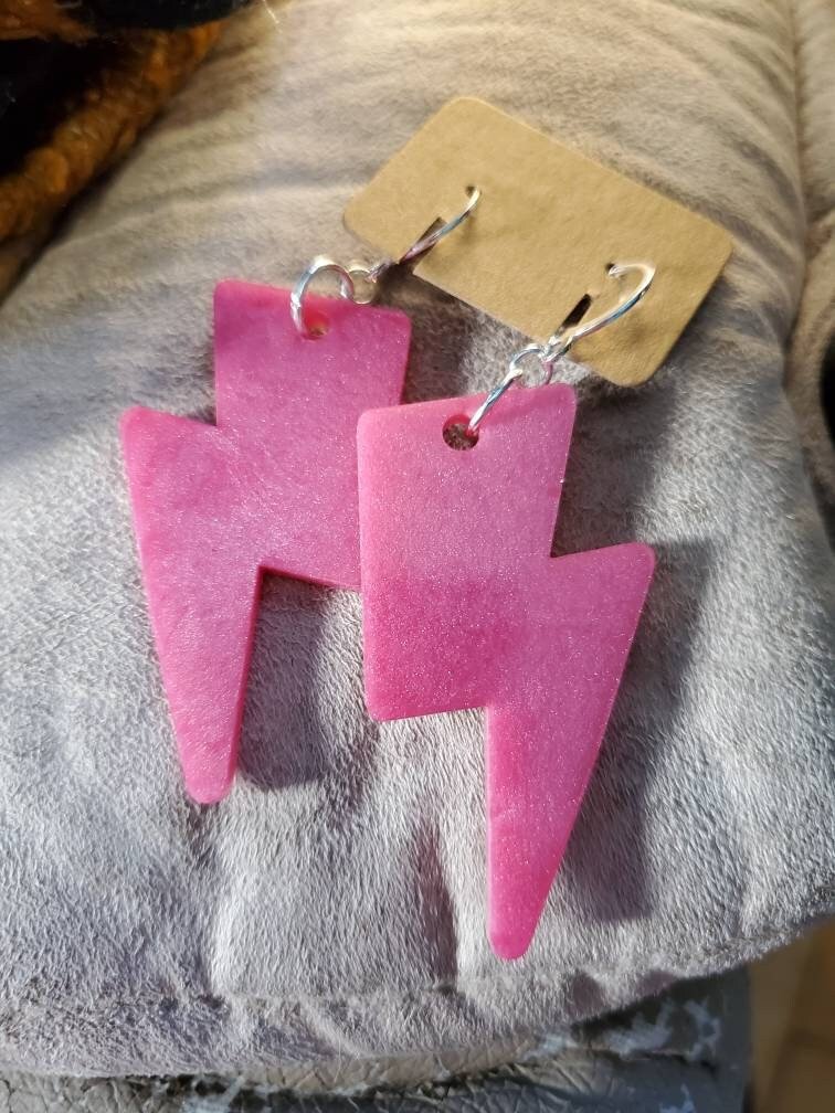 https://i.etsystatic.com/30885154/r/il/d3895a/3780633575/il_fullxfull.3780633575_ev5s.jpg