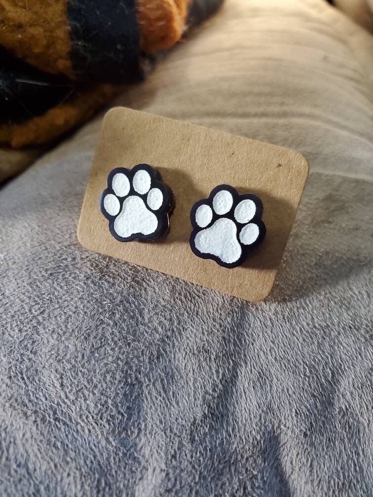 https://i.etsystatic.com/30885154/r/il/85648f/3780620277/il_fullxfull.3780620277_h0m5.jpg