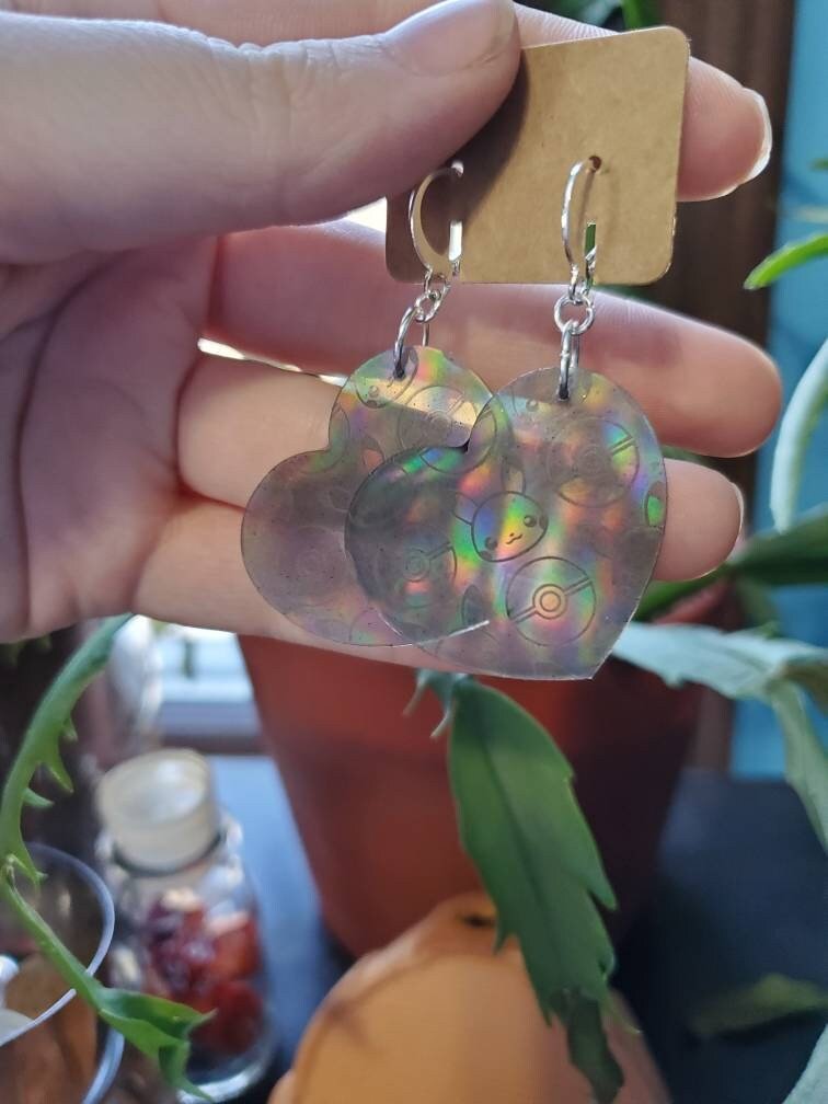 https://i.etsystatic.com/30885154/r/il/e01c54/3733064556/il_fullxfull.3733064556_6r3y.jpg