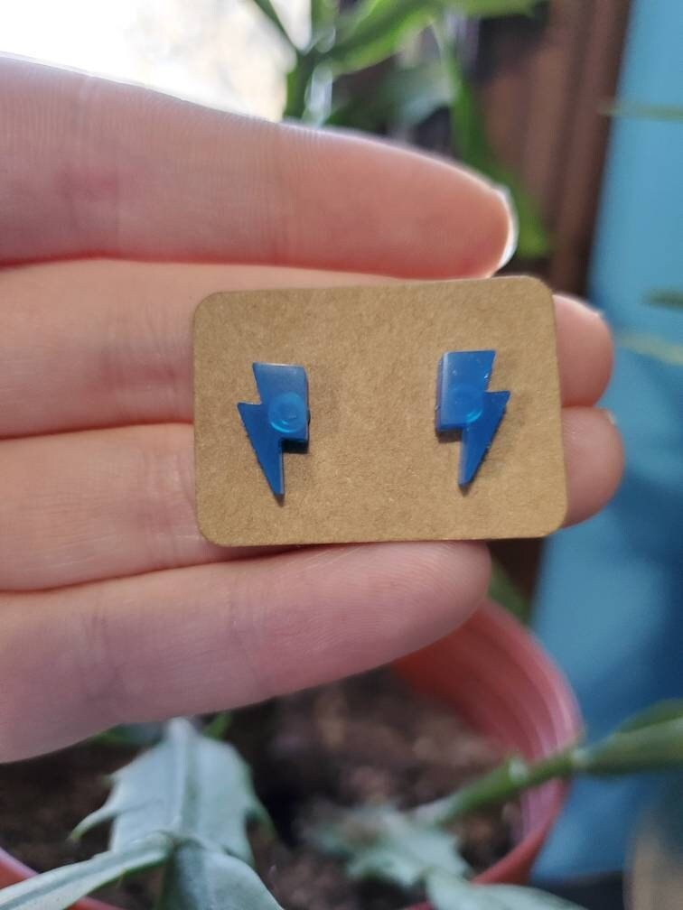 https://i.etsystatic.com/30885154/r/il/c09b2c/3780584459/il_fullxfull.3780584459_lf3e.jpg