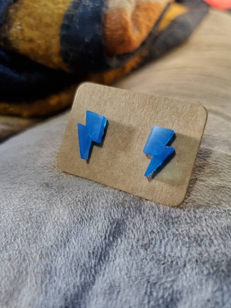 https://i.etsystatic.com/30885154/r/il/c1175c/3732998040/il_fullxfull.3732998040_458f.jpg