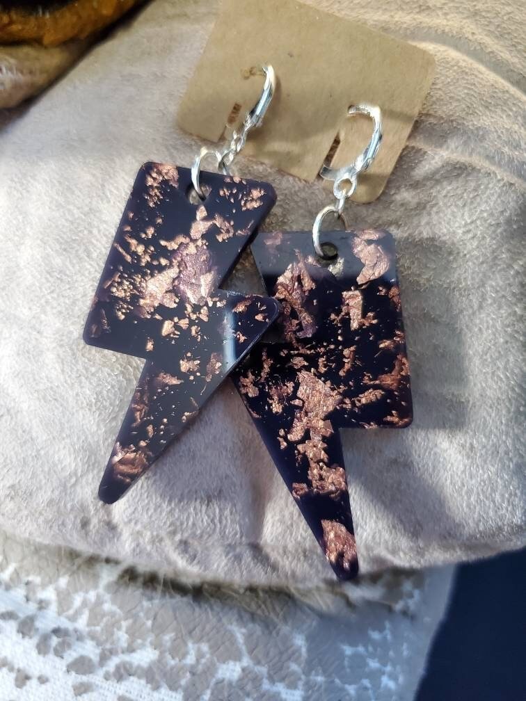 https://i.etsystatic.com/30885154/r/il/921656/3733641672/il_fullxfull.3733641672_abww.jpg