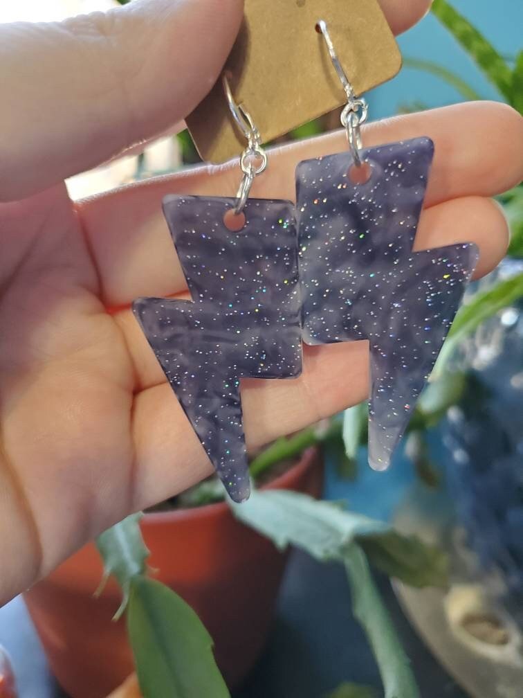 https://i.etsystatic.com/30885154/r/il/81c486/3780629677/il_fullxfull.3780629677_r1mr.jpg