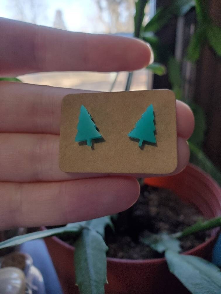 https://i.etsystatic.com/30885154/r/il/9911b7/3733012464/il_fullxfull.3733012464_tc6h.jpg