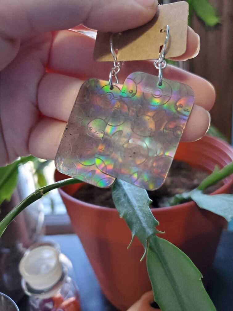 https://i.etsystatic.com/30885154/r/il/0d9516/3780646093/il_fullxfull.3780646093_8v5t.jpg