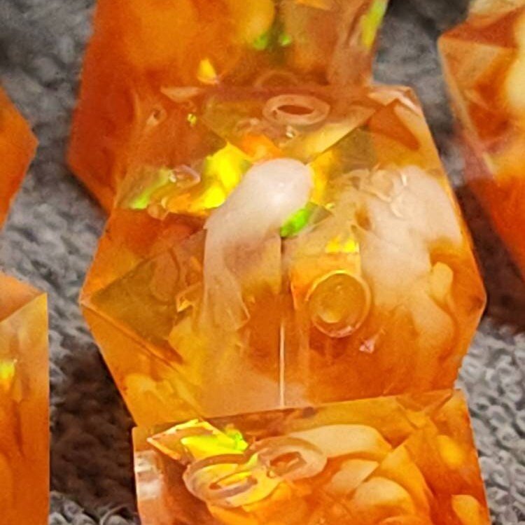 https://i.etsystatic.com/30885154/r/il/732bea/3913078112/il_fullxfull.3913078112_h8hv.jpg