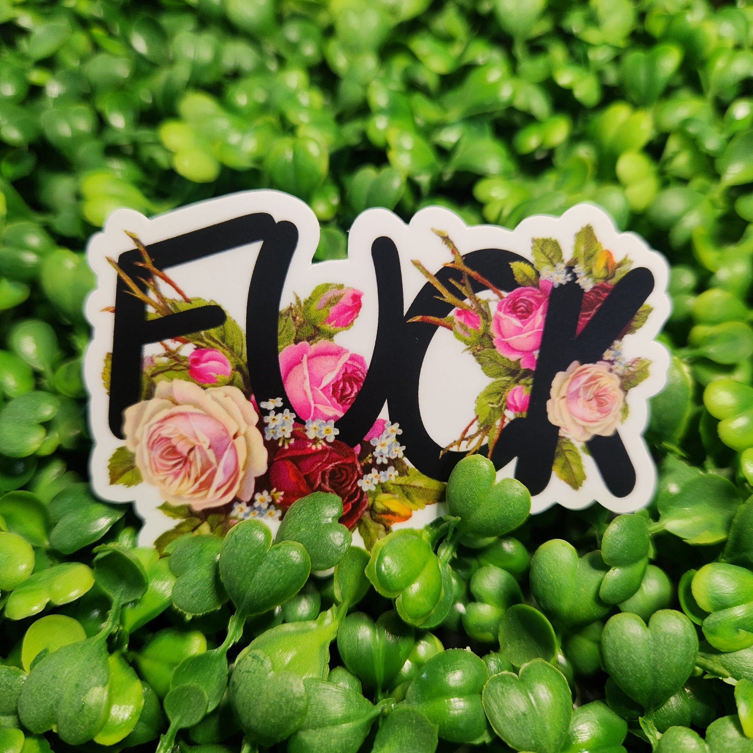https://i.etsystatic.com/30885154/r/il/d0e5d1/4841498702/il_fullxfull.4841498702_944k.jpg