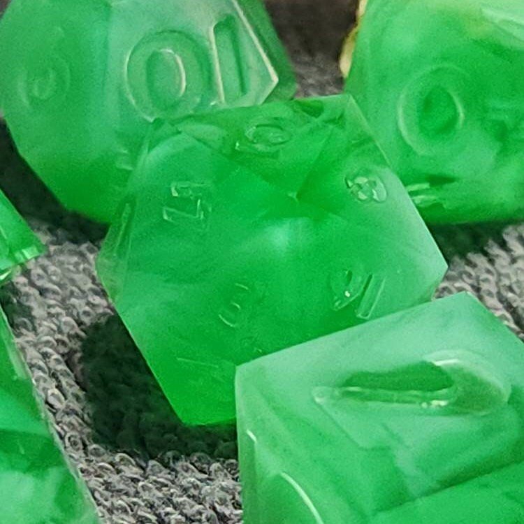 https://i.etsystatic.com/30885154/r/il/2db91f/3912090818/il_fullxfull.3912090818_a2k2.jpg