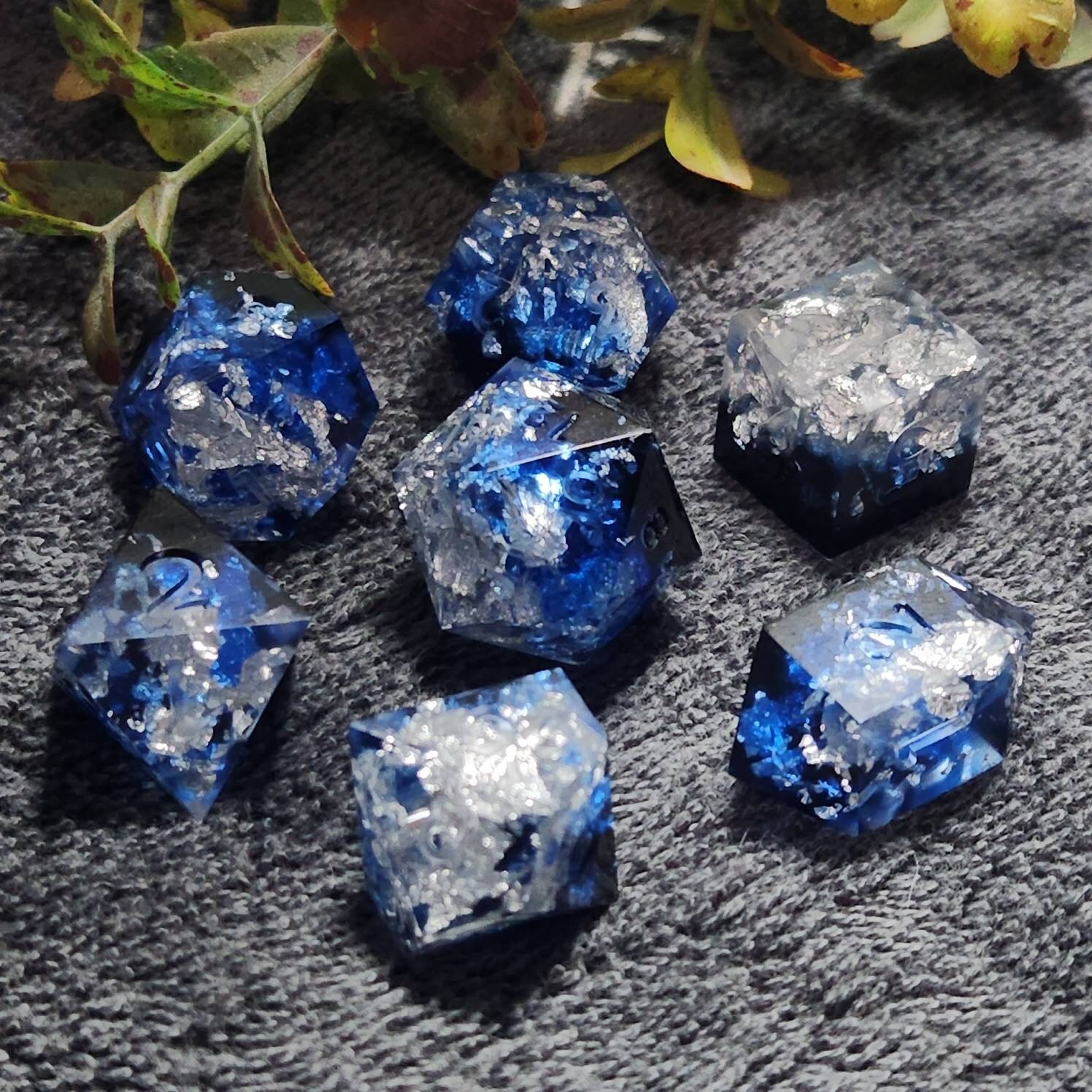 https://i.etsystatic.com/30885154/r/il/365e99/4498385095/il_fullxfull.4498385095_oik8.jpg
