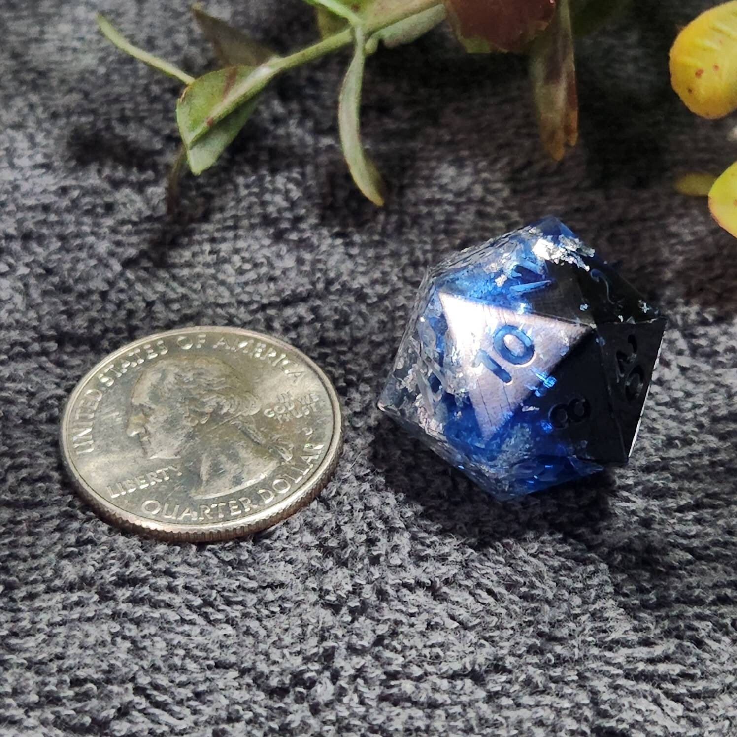 https://i.etsystatic.com/30885154/r/il/9f2702/4451033486/il_fullxfull.4451033486_l32k.jpg