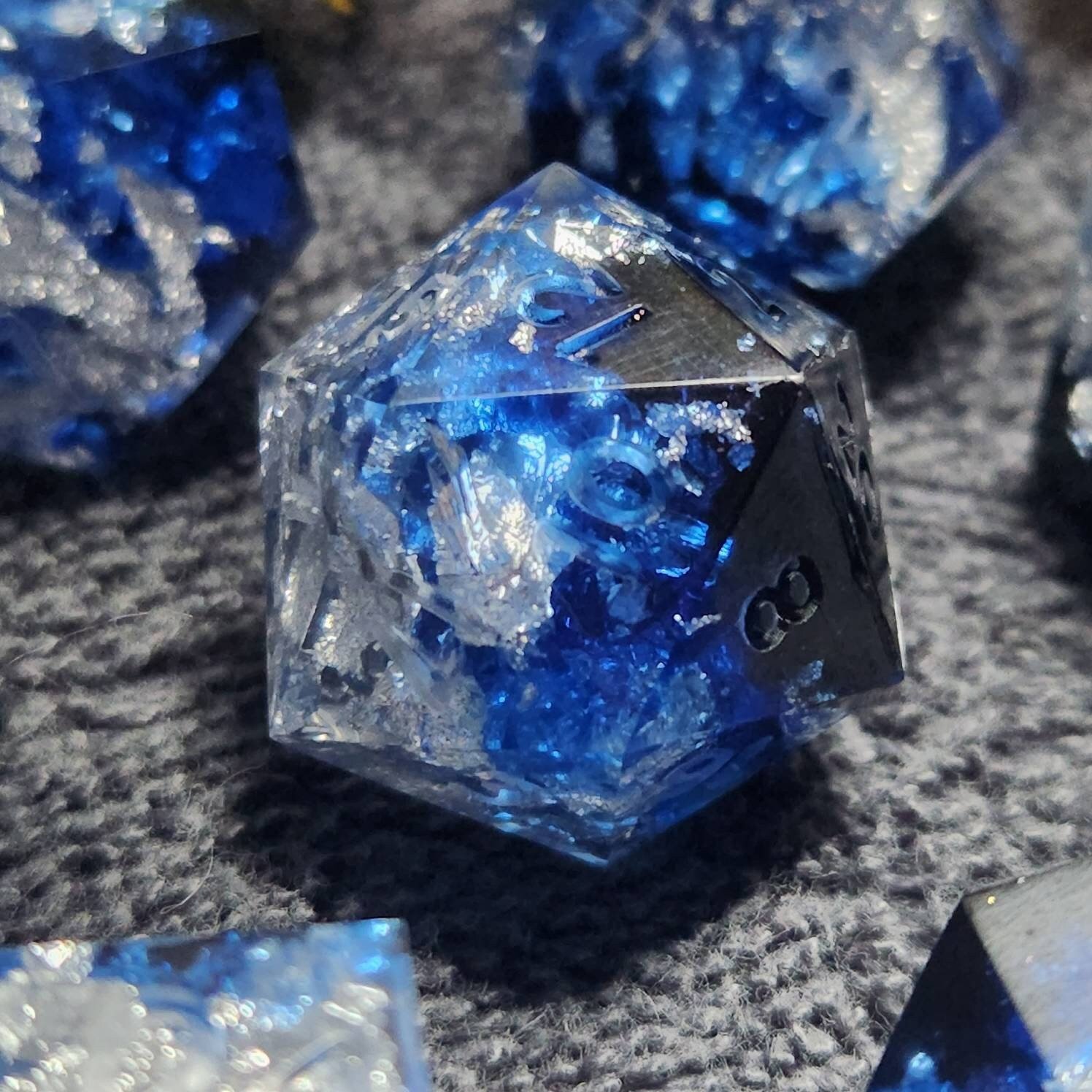 https://i.etsystatic.com/30885154/r/il/2e349e/4498385083/il_fullxfull.4498385083_r45j.jpg