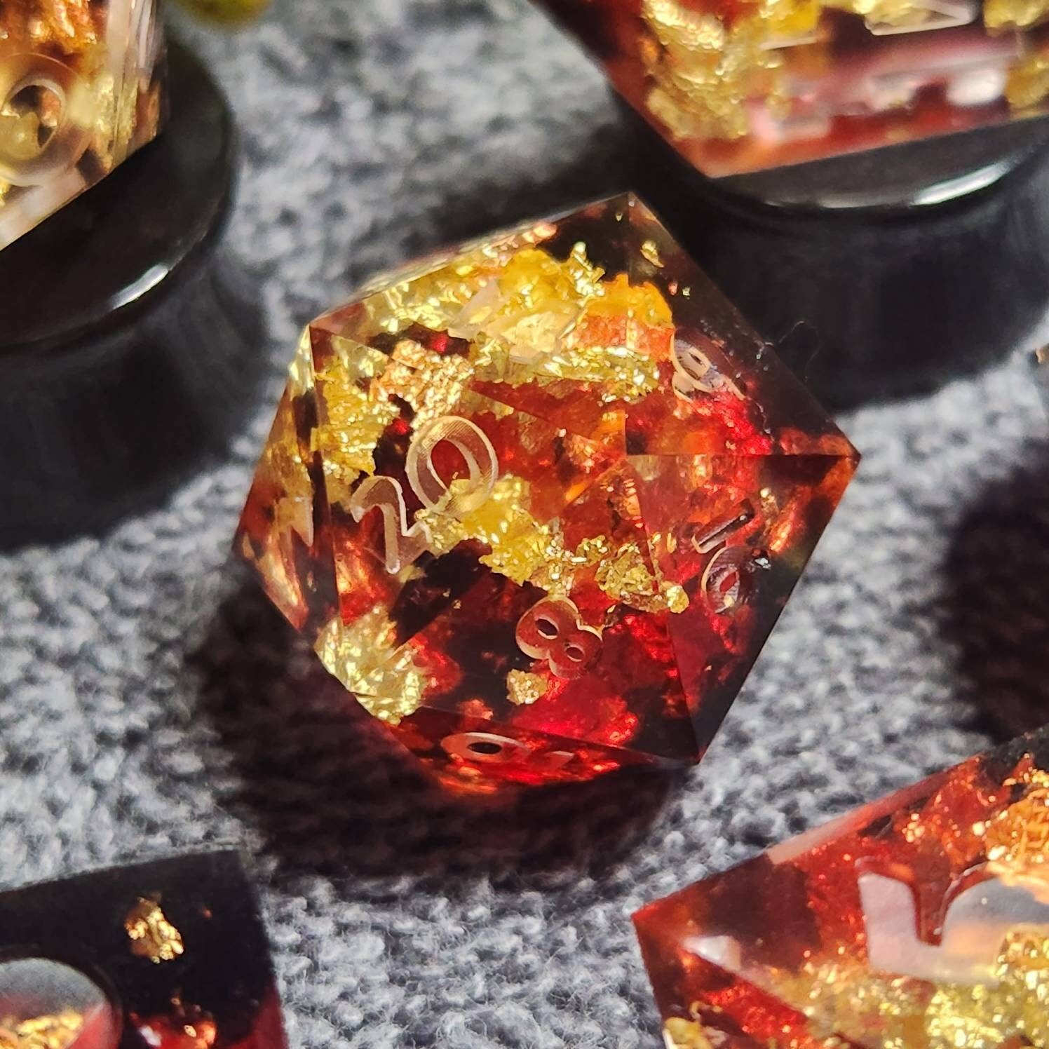 https://i.etsystatic.com/30885154/r/il/ad490c/4456373907/il_fullxfull.4456373907_gbj3.jpg