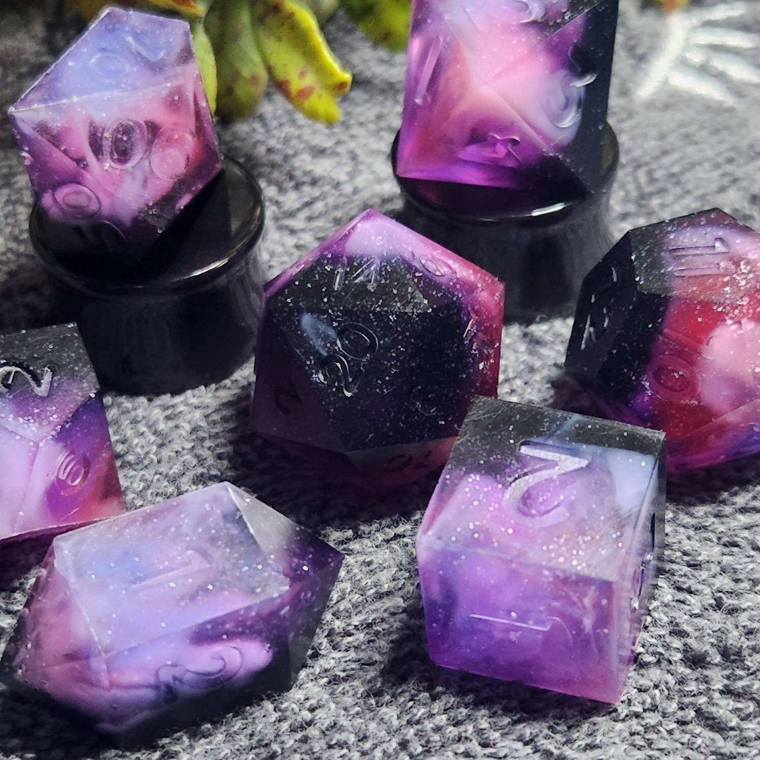 https://i.etsystatic.com/30885154/r/il/fe7fc2/4408973756/il_fullxfull.4408973756_3a74.jpg