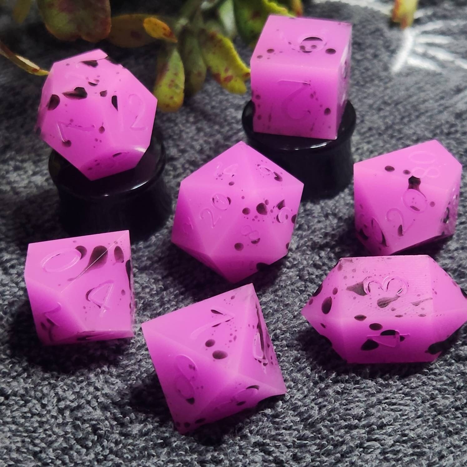 https://i.etsystatic.com/30885154/r/il/6eba70/4408958172/il_fullxfull.4408958172_ejaf.jpg