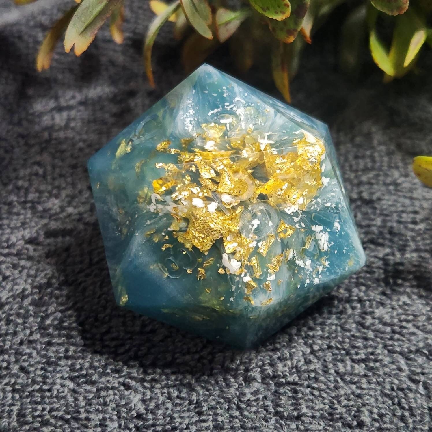 https://i.etsystatic.com/30885154/r/il/05b671/4578037414/il_fullxfull.4578037414_h1ns.jpg