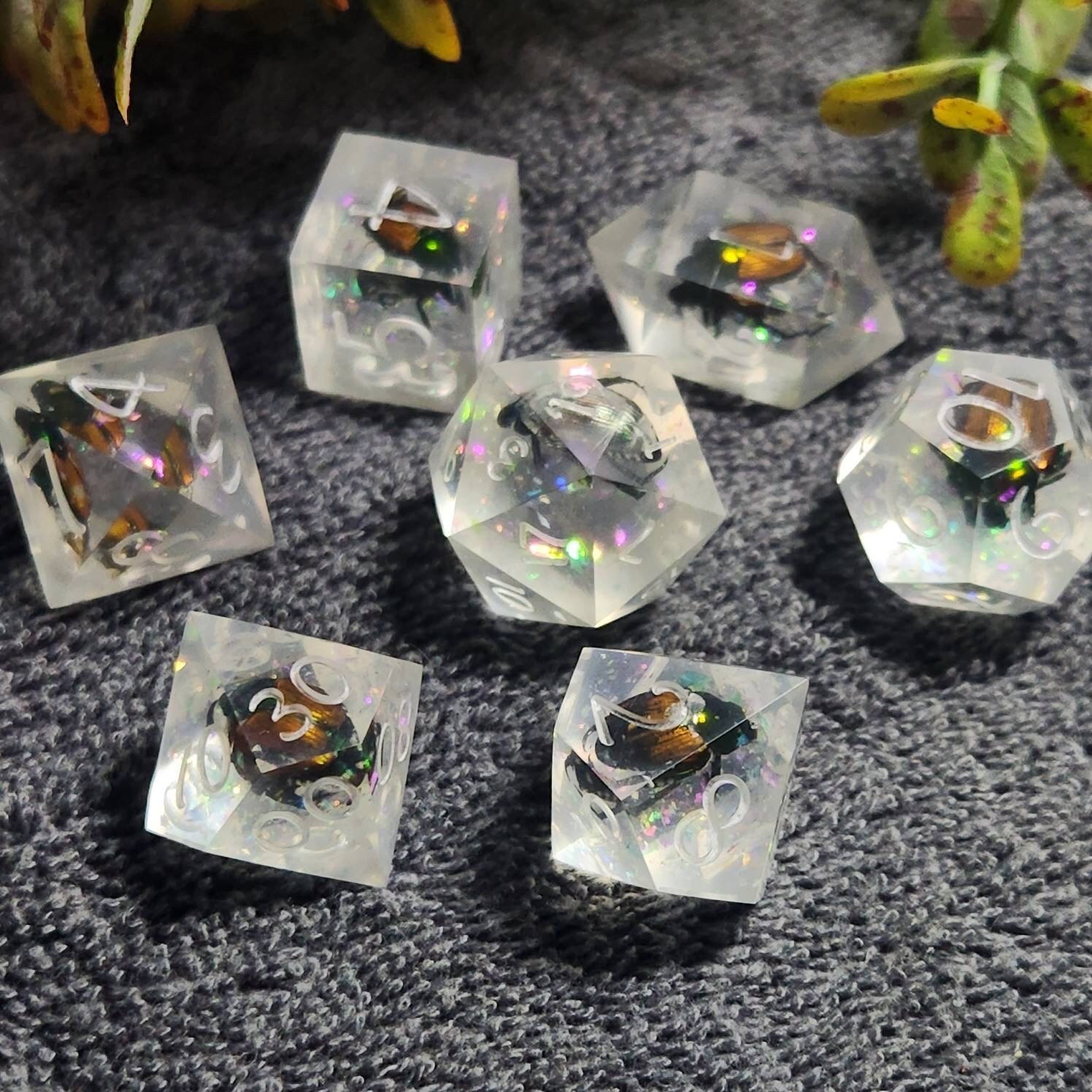 https://i.etsystatic.com/30885154/r/il/e9b9b2/4626262639/il_fullxfull.4626262639_8jhu.jpg