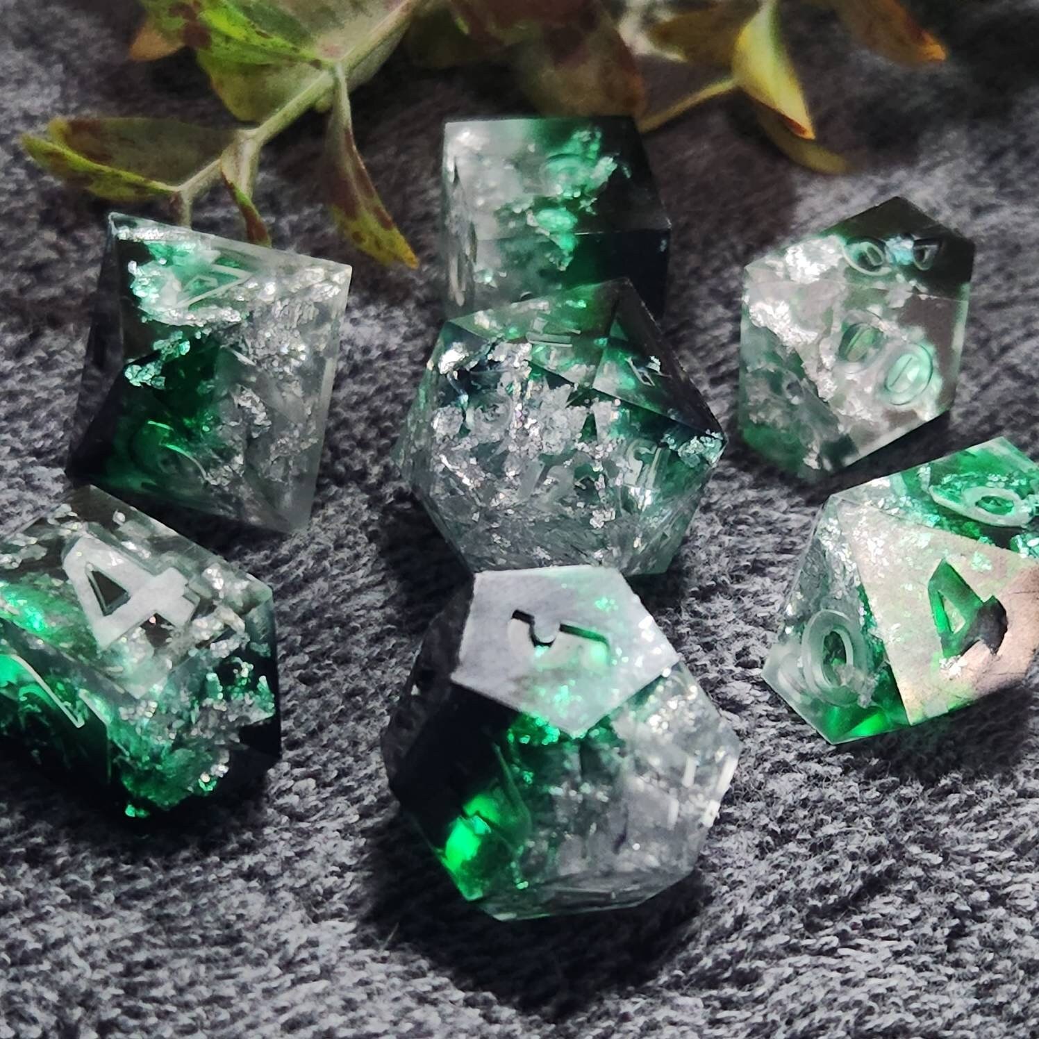 https://i.etsystatic.com/30885154/r/il/9d7434/4498382693/il_fullxfull.4498382693_jdxk.jpg