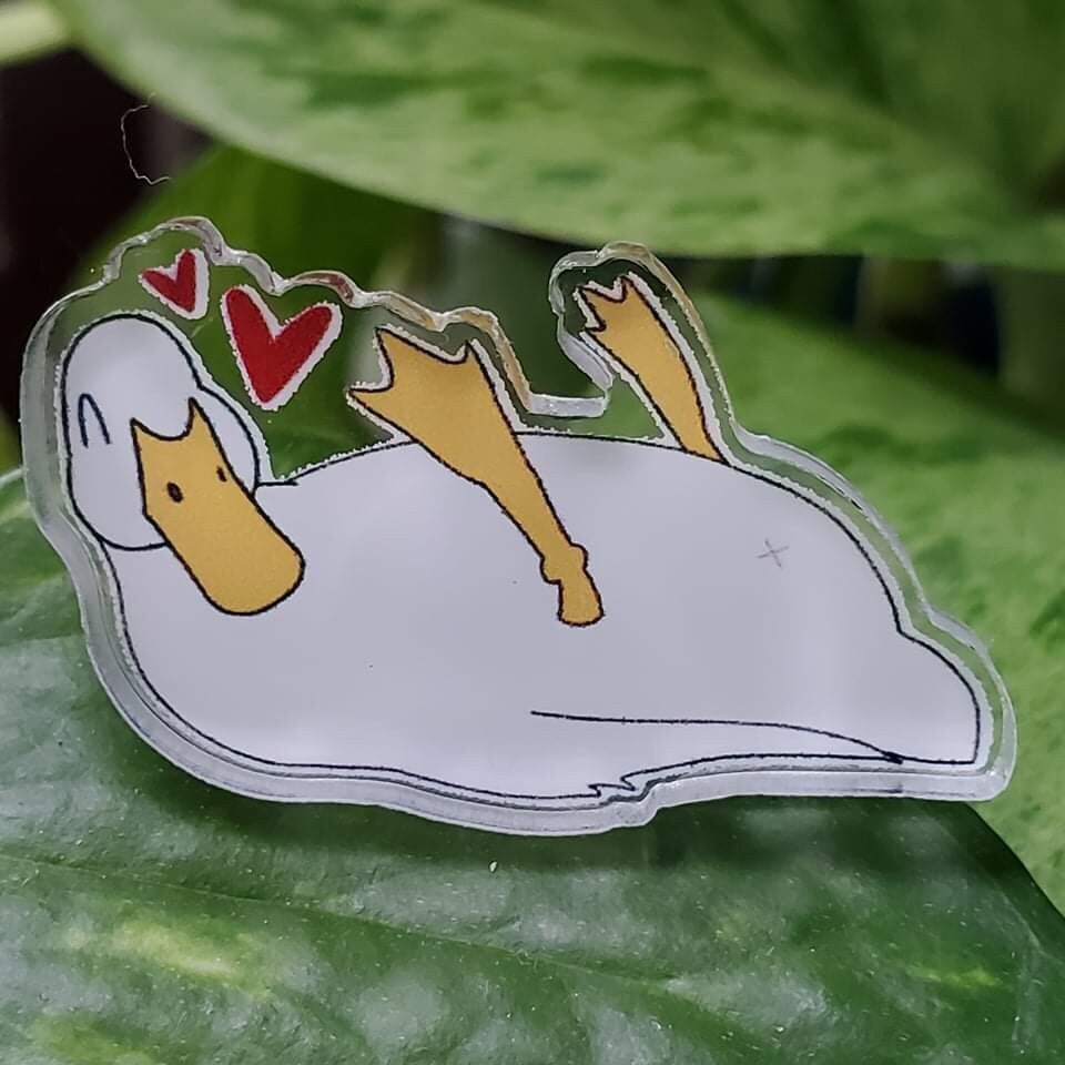 https://i.etsystatic.com/30885154/r/il/3e0c68/3685298227/il_fullxfull.3685298227_97j9.jpg