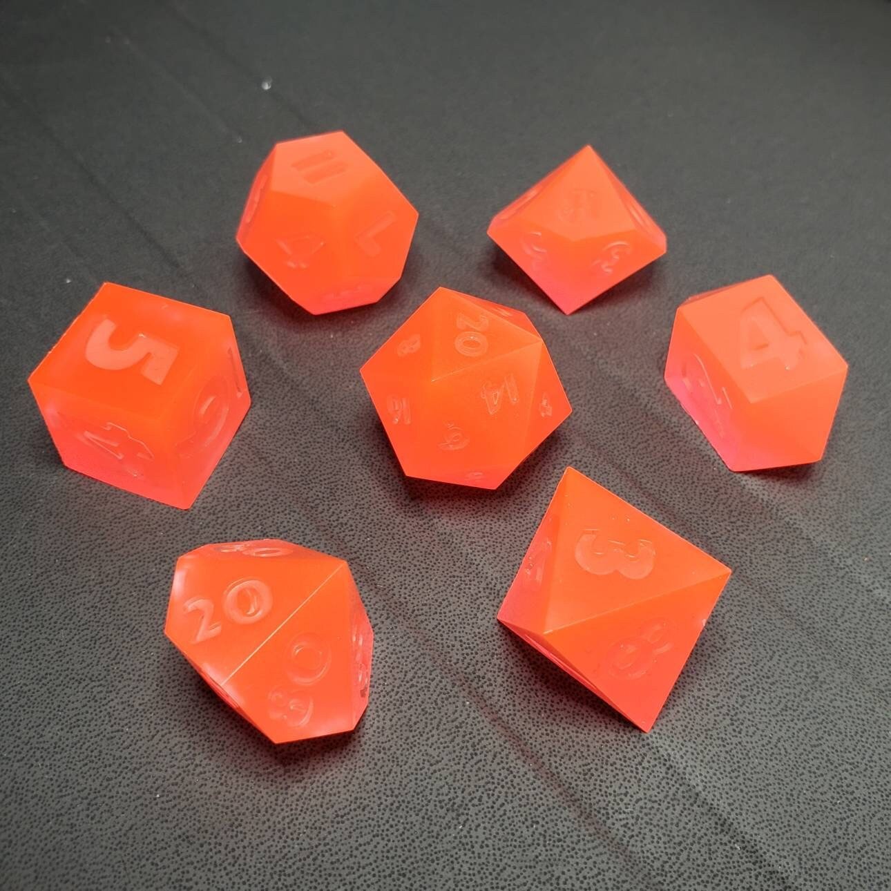 https://i.etsystatic.com/30885154/r/il/8180e9/3849188523/il_fullxfull.3849188523_olqj.jpg