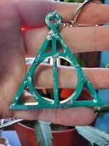 https://i.etsystatic.com/30885154/r/il/47ea17/3782678293/il_fullxfull.3782678293_t35h.jpg