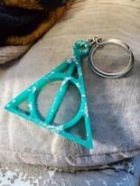 https://i.etsystatic.com/30885154/r/il/aa5909/3782678295/il_fullxfull.3782678295_qtsm.jpg
