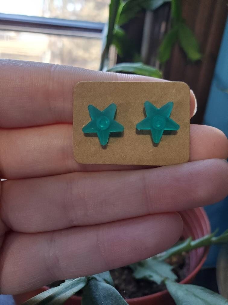 https://i.etsystatic.com/30885154/r/il/673ec3/3733006050/il_fullxfull.3733006050_nzs5.jpg