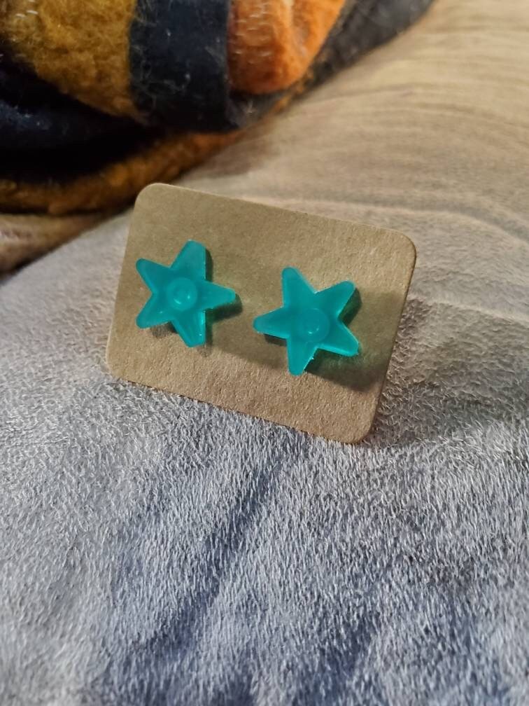 https://i.etsystatic.com/30885154/r/il/53e50a/3780592629/il_fullxfull.3780592629_pic2.jpg
