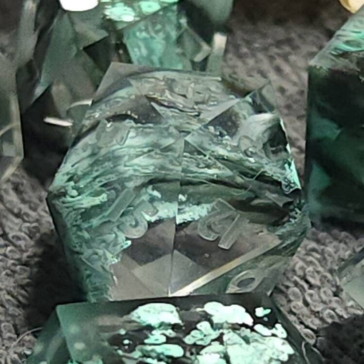 https://i.etsystatic.com/30885154/r/il/151231/3913066732/il_fullxfull.3913066732_p77p.jpg