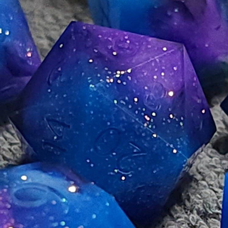 https://i.etsystatic.com/30885154/r/il/c83d2e/3913070226/il_fullxfull.3913070226_1a7i.jpg